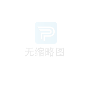 2023-20東莞噴砂機25年中國大型噴砂機產(chǎn)業(yè)研究報告